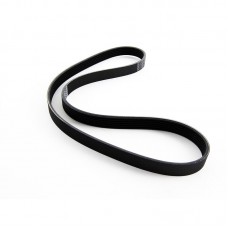 4PK0803 Ремень поликлиновый (EPDM) LYNXauto 4PK0803SP