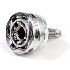 К-КТ ПЫЛЬНИКА ШРУСА ALFAVAGTOY -13 Metalcaucho 01635 К-КТ ПЫЛЬНИКА ШРУСА ALFAVAGTOY -13 Metalcaucho 01635