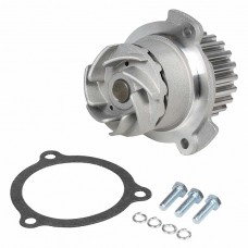 Насос водяной (помпа) TOYOTA Camry Toyota 1610028041 Насос водяной (помпа) TOYOTA Camry Toyota 1610028041