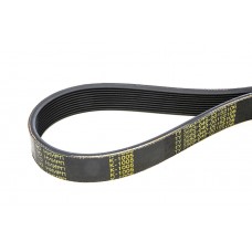 Ремень поликлиновой ( 9091602680 ) Toyota 9091602759