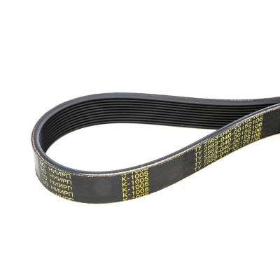 Ремень поликлиновой 5PK0970 AMD AMDBL148