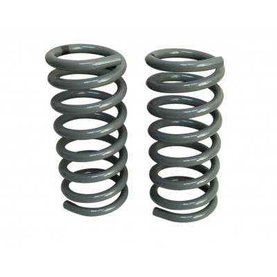 Пружины подвески (усиленные) SUFIX SZ2991