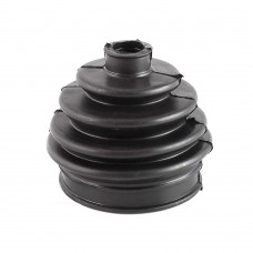 Пыльник ШРУСа (комплект без смазки) Asva ASBTINFF1