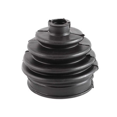 Пыльник ШРУСа (комплект без смазки) Asva ASBTINCB8