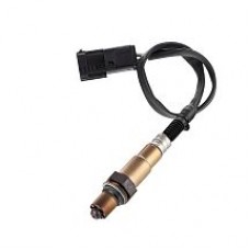 Датчик кислородный ( 226931LA0C ) Nissan 226931MC0B