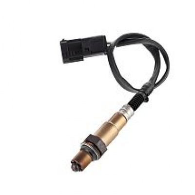 Датчик кислородный (в приемную трубу) GM 25189500