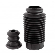 CS28026 Пыльник амортизатора, правый JIKIU CS28026