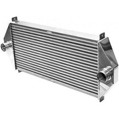 Радиатор отопителя LYNXauto RH0283