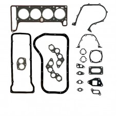 Снят, замена 01-10229-01 Комплект прокладок Victor Reinz 021022901