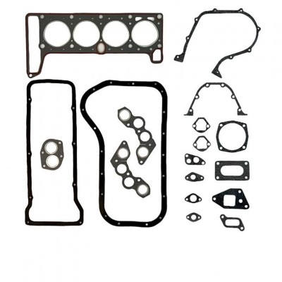 Снят, замена 01-10229-01 Комплект прокладок Victor Reinz 021022901