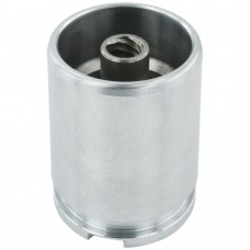 Поршень тормозного суппорта D60 Frenkit P605001