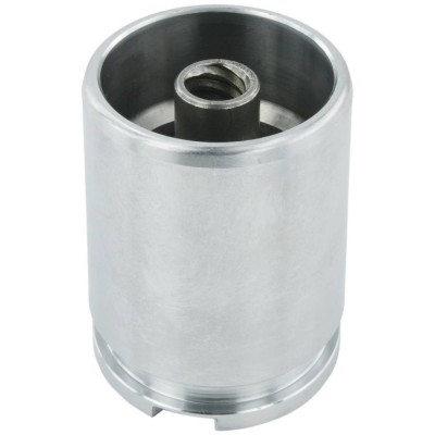 Поршень тормозного суппорта Frenkit P363004