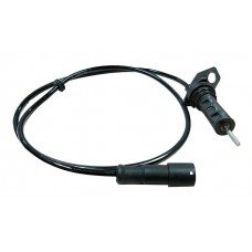 Датчик износа тормозных колодок (2 в уп.) Textar 98020000