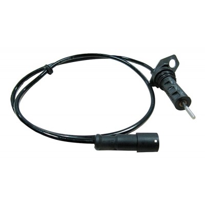 Датчик износа тормозных колодок (2 в уп.) Textar 98021200