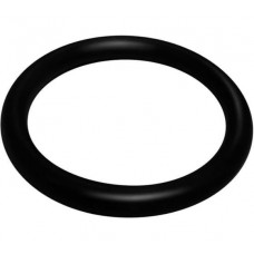 Кольцо уплотнительное 15x2 Febest 03400009