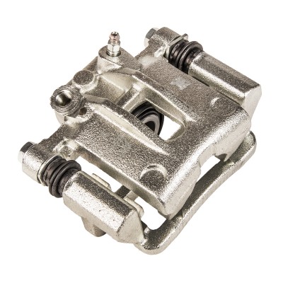 Суппорт тормозной задний правый Blitz BZ0166