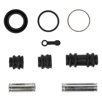 Ремкомплект суппорта 6001549801 Logan d54mm Brave BRRK921