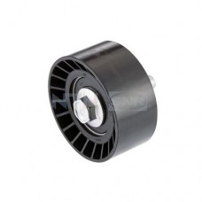 Ролик обводной ремня приводного Pilenga PTP6490