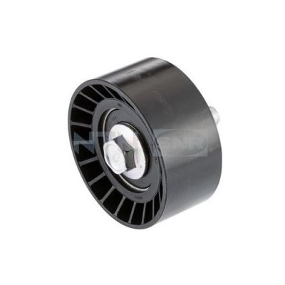 Ролик обводной ремня ГРМ TATSUMI TFD1329