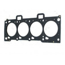 Прокладка головки цилиндра Victor Reinz 613757500