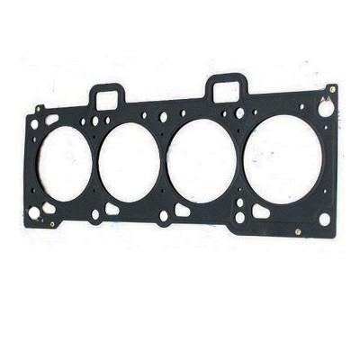 Прокладка головки цилиндра Victor Reinz 613757500