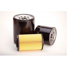 Фильтр АКПП GoodWill ATG082