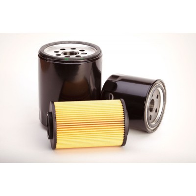 70-36781-00 прокладка корпуса фильтра Victor Reinz 703678100