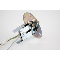 Датчик уровня жидкости омывателя HyundaiKia 985201H000