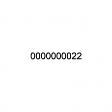 Жидкость Стеклоомывателя Незамерзающая "Ultra Cleaner" 5L Oem No 00-00000022