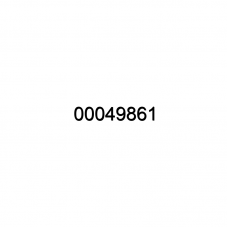 Прибор Контрольный Универсальный Oem No 00049861
