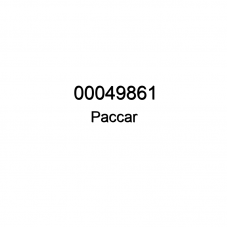 Прибор Контрольный Универсальный Oem No 00049861