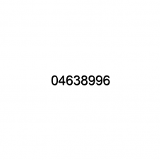 Разъем Датчика Oem No 04638996