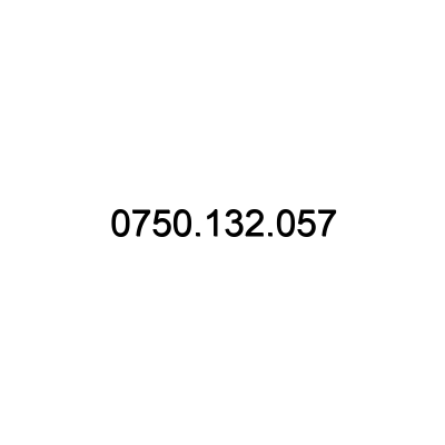 Поршень обрезиненный АКПП 5H8-PST07-ZF, 0750132057, 76529F, 179960B, 85865, 83057