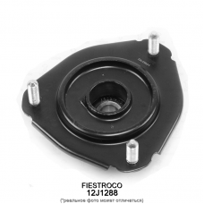 Опора амортизатора FIESTROCO 12J1288