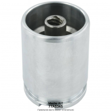 Поршень тормозного суппорта Master KiT 77A5345