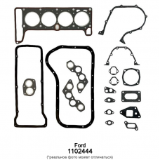 Комплект прокладок турбокомпрессора Ford 1102444