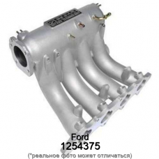 Прокладка, впускной коллектор Ford 1254375