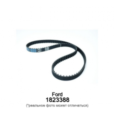 Ремень ГРМ Ford 1823388