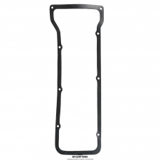 Прокладка крышки ГРМ ( 1754585 ) Ford BK3Z9F598A