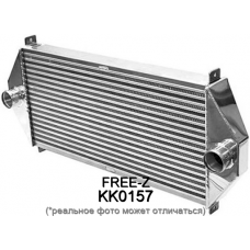 Радиатор FREE-Z KK0157
