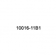 Датчик уровня контроля подвески 1001611B1