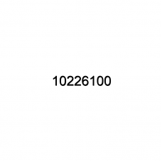 Трубка Охлаждения Масла Двигателя Обратная Oem No 10226100 Трубка Охлаждения Масла Двигателя Обратная Oem No 10226100