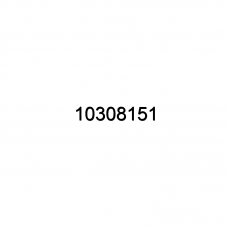 Колодки Тормозые Oem No 103.08151