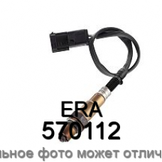 Датчик кислородный универсальный ERA 570112