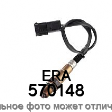 Датчик кислородный ERA 570148