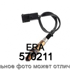 Датчик кислородный ERA 570211