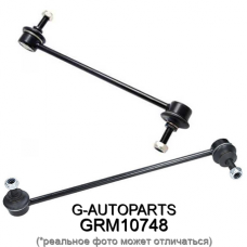 Стойка стабилизатора G-AUTOPARTS GRM10748