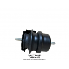 Подушка двигателя G-AUTOPARTS GRM14079