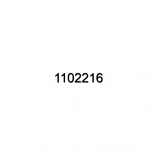 Ремкомплект Тормозных Валов Oem No 110.2216