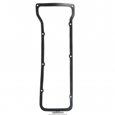 Прокладка крышки клапанной ( 15825P0A005 ) Honda 15825P0A015